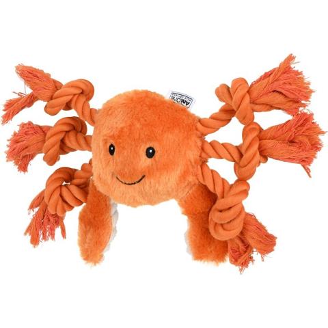 AniOne Peluche AniOne Peluche