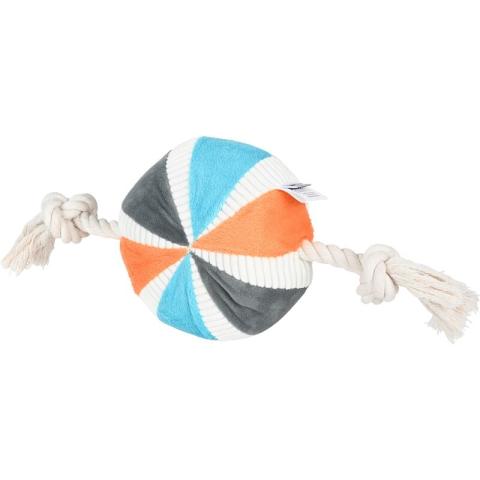 AniOne Peluche AniOne Peluche