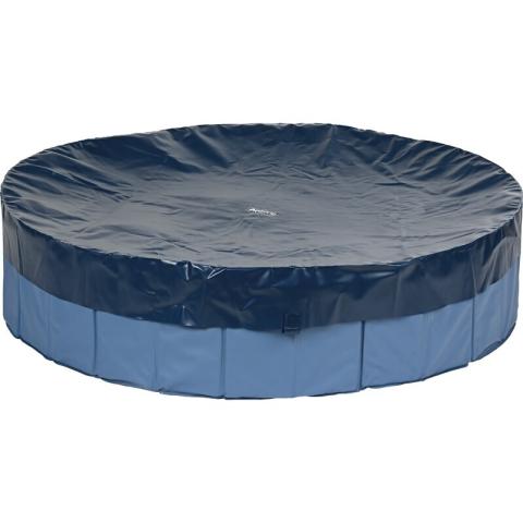 AniOne Pool avec protection M