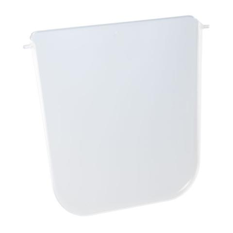 AniOne Porte de rechange Flip Cat
