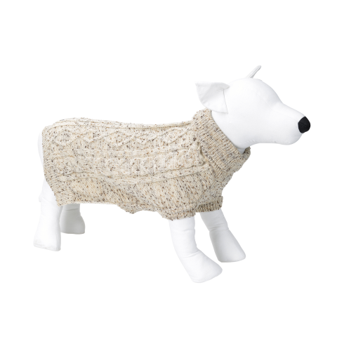 AniOne Pull en maille Toto 32 cm