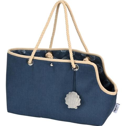 AniOne Sac de transport