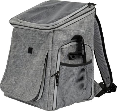 AniOne Sac de vélo Mimi pour guidon