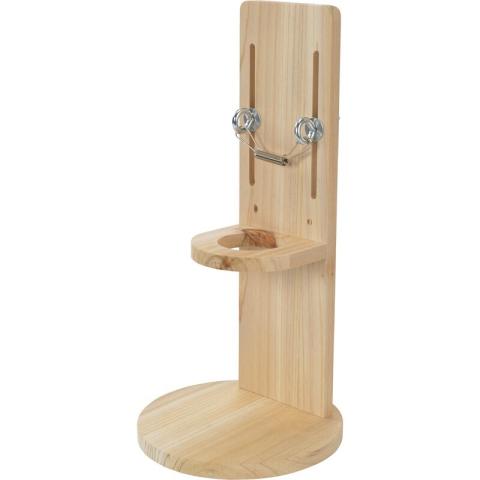 AniOne Support d’abreuvoir M AniOne Support d’abreuvoir M