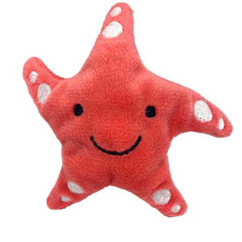 Aumüller Jouet Étoile de mer Stella Aumüller Jouet Étoile de mer Stella