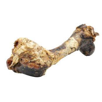 Bubimex Os naturels 180 g