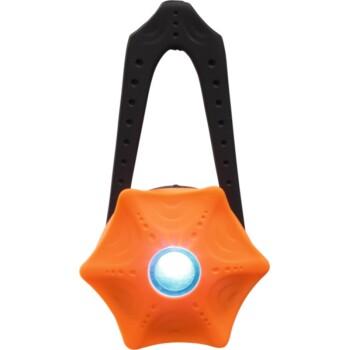 Dogs Creek Capteur Sirius 2.0