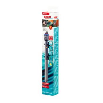 EHEIM Chauffage de précision 100 W