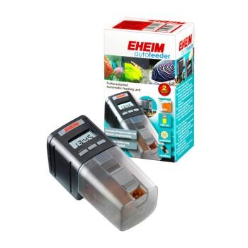 EHEIM Distributeur automatique