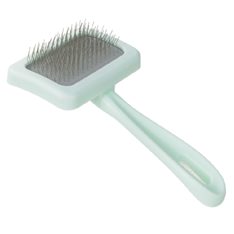 FIT+FUN Brosse à démêler
