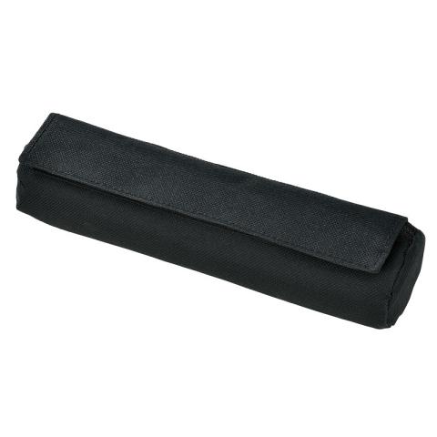 FIT+FUN Dummy snack noir FIT+FUN Dummy snack noir