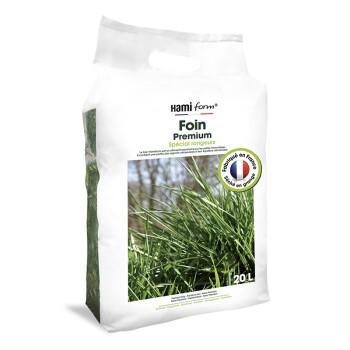Hamiform Foin Premium 20l Hamiform Foin Premium 20l