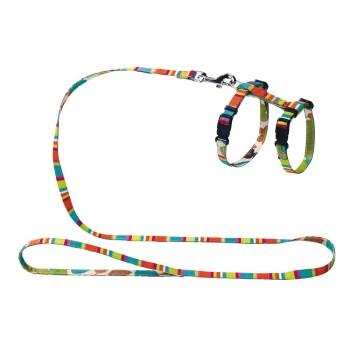 Hunter Harnais chat/chiot Hunter Harnais chat/chiot