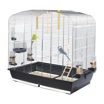 Interzoo Cage à oiseaux Sara Interzoo Cage à oiseaux Sara