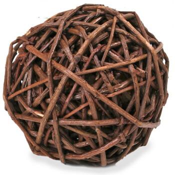 JR Farm Mr. Woodfield Balle de saule et pomme 15 g