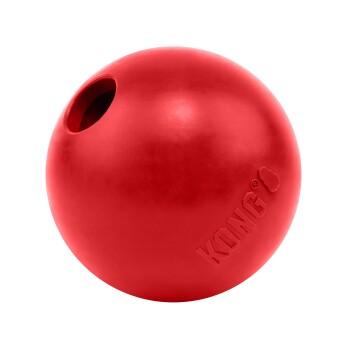 KONG Balle de jeu S