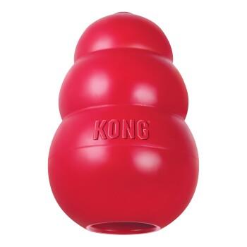 KONG Classic M KONG Classic M