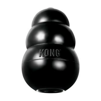 KONG Jouet pour chien Extreme L