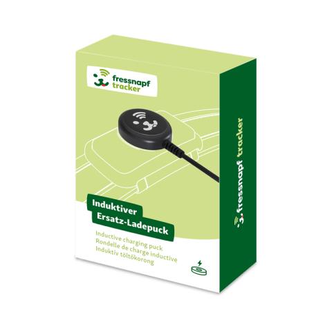 Maxi Zoo Palet de chargement pour traceur GPS