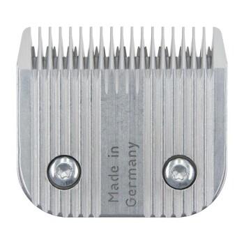 Moser Star Blade pour Max45/Max50 3 mm