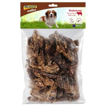 MultiFit native mou de bœuf 250 g MultiFit native mou de bœuf 250 g