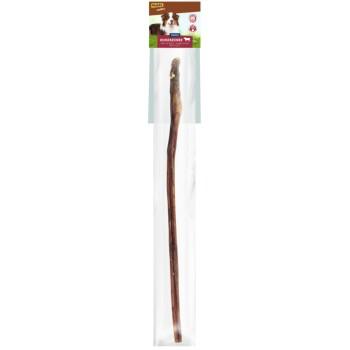 MultiFit Nerf de bœuf native 1 pièce