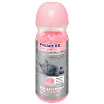 PREMIERE Excellent Perles Désodorisant 250g Talc PREMIERE Excellent Perles Désodorisant 250g Talc