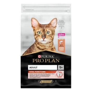 PRO PLAN ProPlan Original Adult Saumon 10 kg PRO PLAN ProPlan Original Adult Saumon 10 kg
