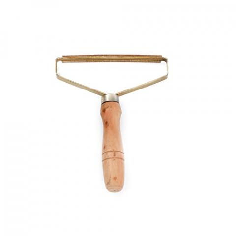 Rasoirs Anti-Peluches, Nettoyeur de Peluche Poussiere et Poils, Brosse Anti Bouloche Vetement Manuel Mini Rasoir Portable pour Tissus Pelucheux, Appareil pour Enlever Les Bouloches (1pc, A) Rasoirs Anti-Peluches, Nettoyeur de Peluche Poussiere et Poils, Brosse Anti Bouloche Vetement Manuel Mini Rasoir Portable pour Tissus Pelucheux, Appareil pour Enlever Les Bouloches (1pc, A)