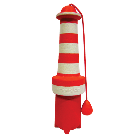 ROGZ Phare flottant Lighthouse ROGZ Phare flottant Lighthouse