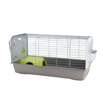 Savic Cage pour petits animaux Caesar 3 Savic Cage pour petits animaux Caesar 3