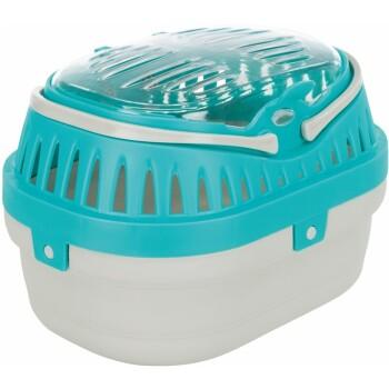 Trixie Cage de transport Pico