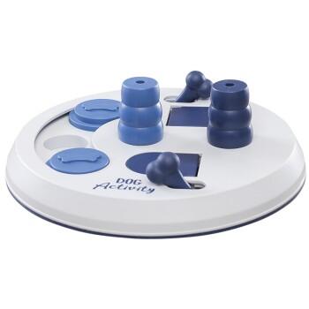 Trixie jouet d’intelligence Dog Activity Flip Board