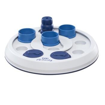 Trixie Jouet Dog Activity Flip & Fun Trixie Jouet Dog Activity Flip & Fun