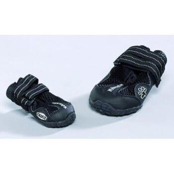Trixie Protection pour les pattes Walker Active XS–S