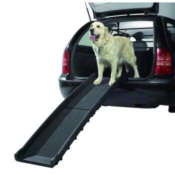 Trixie Rampe pour chiens Pet Walk