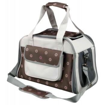Trixie Sac de transport Libby