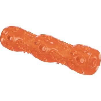 Trixie Stick, caoutchouc thermoplastique (TPR) 18 cm