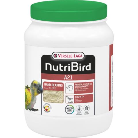 Versele-Laga NutriBird A21 800 g Versele-Laga NutriBird A21 800 g