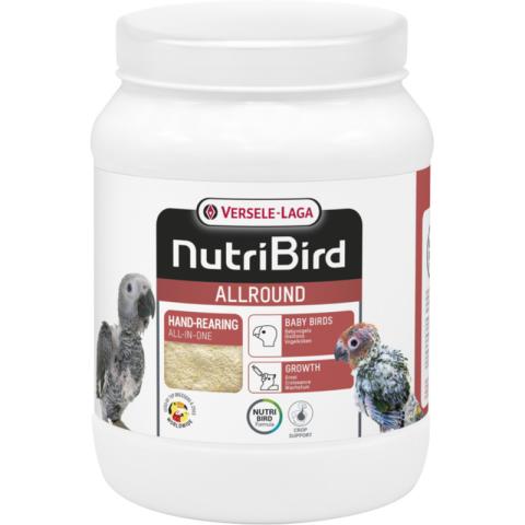 Versele-Laga NutriBird Allround 800 g
