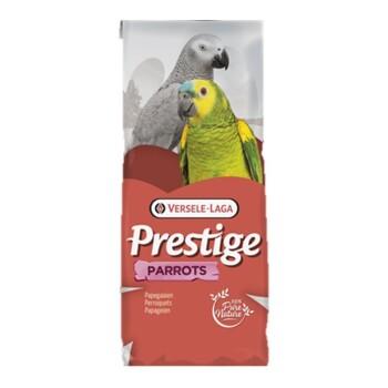 Versele-Laga Prestige perroquets 15 kg Versele-Laga Prestige perroquets 15 kg