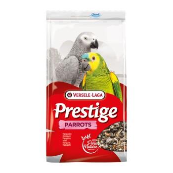 Versele-Laga Prestige perroquets 3 kg
