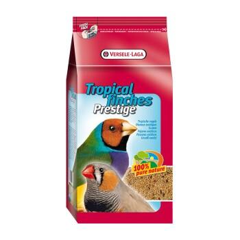 Versele-Laga Versele Laga Prestige oiseaux exotiques 4 kg