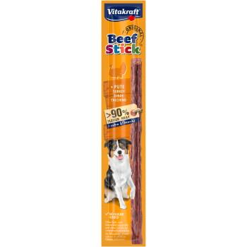 Vitakraft Beef Stick Dinde 50x12 g