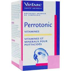 Virbac Perrotonic