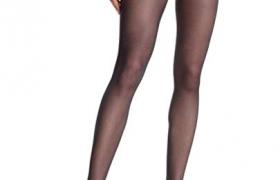 Dim Diam's Ventre Plat - Collants - Uni - 25 deniers - Femme - Noir - 4 Dim Diam's Ventre Plat - Collants - Uni - 25 deniers - Femme - Noir - 4