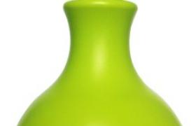 Pet Head Dry Clean Shampooing Sec en Spray Parfum Blueberry Muffin 450 ml
