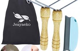 Rasoir Anti Bouloche, Nettoyeur de Peluche, Brosse Poils Animaux Lot de 3, Anti Peluche Vetement, Lint Remover pour Tapis de Poils d'animaux,Brosse Anti Poil,TIPP Cleaner,Bouloche Appareil Rasoir Anti Bouloche, Nettoyeur de Peluche, Brosse Poils Animaux Lot de 3, Anti Peluche Vetement, Lint Remover pour Tapis de Poils d'animaux,Brosse Anti Poil,TIPP Cleaner,Bouloche Appareil