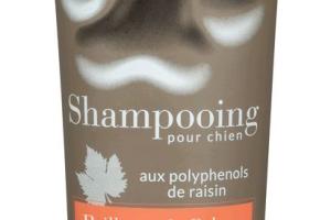 Beaphar Shampooing Premium Chien Brillance du pelage Beaphar Shampooing Premium Chien Brillance du pelage