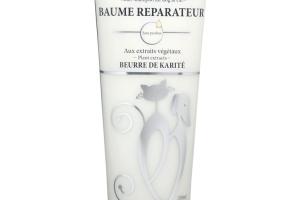 Anju Pro Line Baume après-shampooing Anju Pro Line Baume après-shampooing